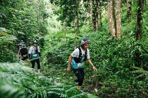 BIB: 
                            <button type="button" onclick="openModal(26396913)" class="btn btn-primary btn-sm float-right btn-popup" data-toggle="modal" data-target=".modal-high-quality">
                        <i class="fas fa-shopping-cart"></i> Add to Cart
                    </button>
                                            <button type="button" onclick="isThisMe(26396913, true)" class="btn btn-success btn-sm float-right btn-popup btn-isme hidden" data-toggle="tooltip" data-placement="bottom" title="นี่คือรูปของคุณใช่ไหม คลิกที่นี่เพื่อเอาเข้าอัลบั้ม">
                        <i class="fas fa-plus"></i> Add to album
                    </button>
                    <button type="button" onclick="isThisMe(26396913, false)" class="btn btn-warning btn-sm float-right btn-popup btn-isnotme hidden">
                        <i class="fas fa-ban"></i> Remove from album
                    </button>